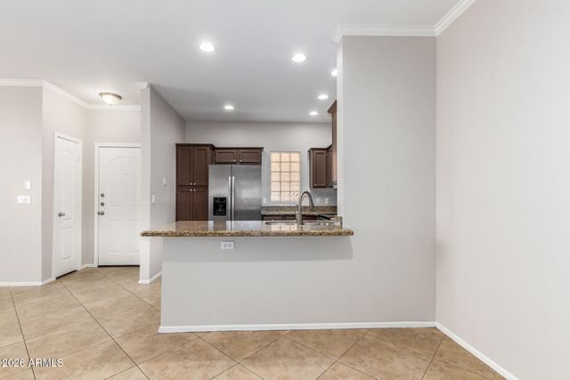 16013 S DESERT FOOTHILLS Parkway 1120, Phoenix, AZ 85048
