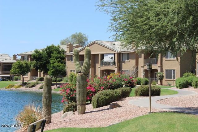 16013 S DESERT FOOTHILLS Parkway 1120, Phoenix, AZ 85048