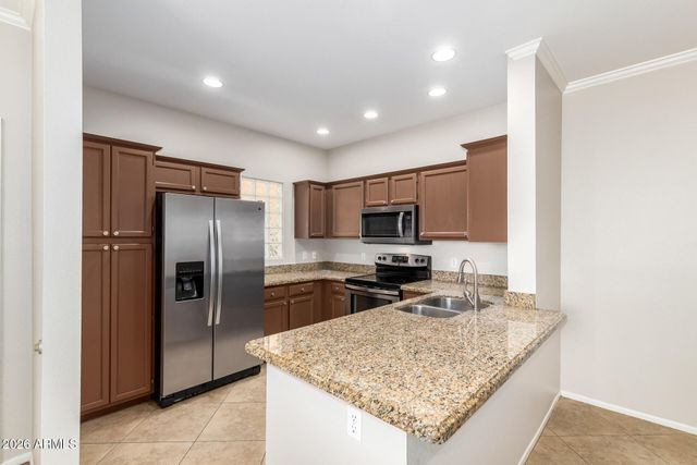 16013 S DESERT FOOTHILLS Parkway 1120, Phoenix, AZ 85048