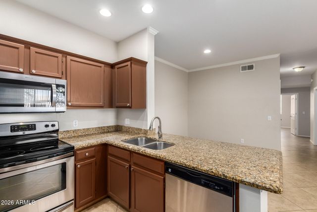 16013 S DESERT FOOTHILLS Parkway 1120, Phoenix, AZ 85048