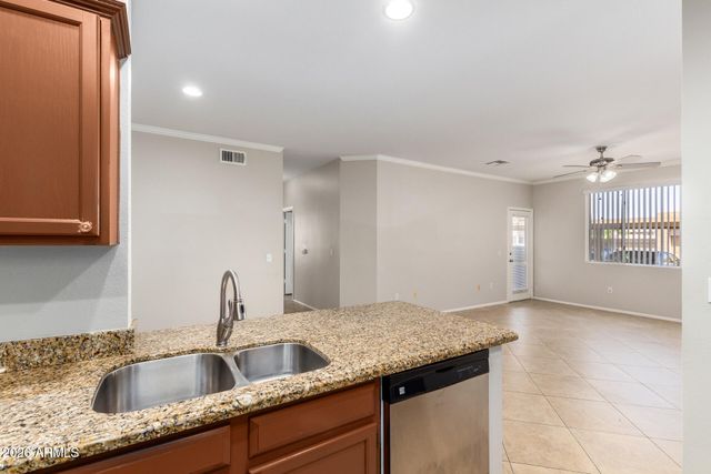 16013 S DESERT FOOTHILLS Parkway 1120, Phoenix, AZ 85048