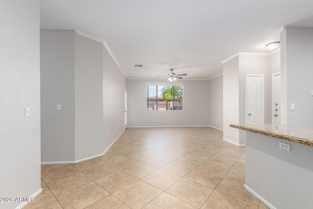 16013 S DESERT FOOTHILLS Parkway 1120, Phoenix, AZ 85048