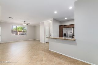 16013 S DESERT FOOTHILLS Parkway 1120, Phoenix, AZ 85048