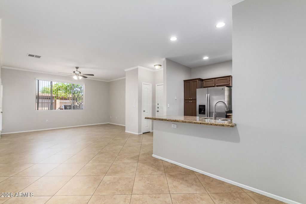 16013 S DESERT FOOTHILLS Parkway 1120, Phoenix, AZ 85048