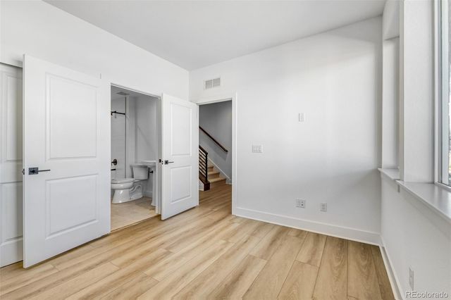 671 Skyhook Street, Erie, CO 80516