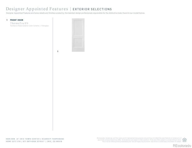 671 Skyhook Street, Erie, CO 80516