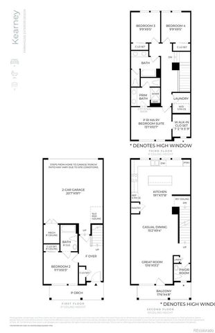 671 Skyhook Street, Erie, CO 80516