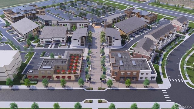 671 Skyhook Street, Erie, CO 80516