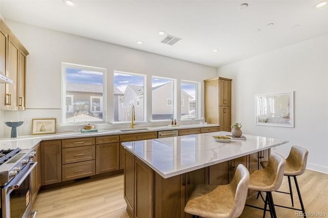 671 Skyhook Street, Erie, CO 80516