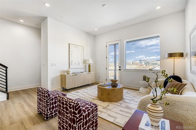 671 Skyhook Street, Erie, CO 80516