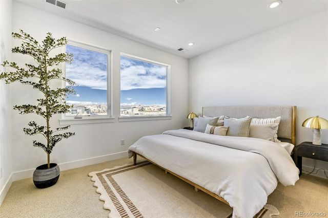 671 Skyhook Street, Erie, CO 80516