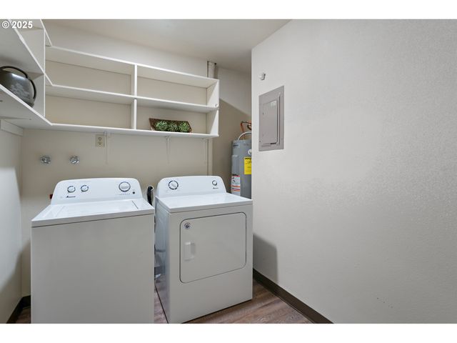 12065 Sw KING ARTHUR St, King City, OR 97224