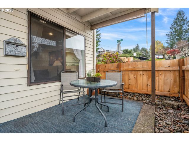 12065 Sw KING ARTHUR St, King City, OR 97224