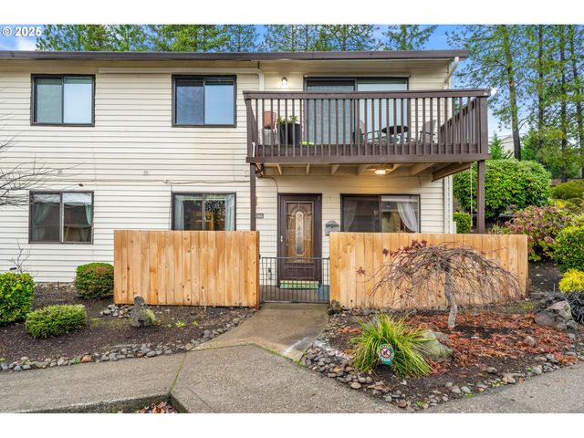 12065 Sw KING ARTHUR St, King City, OR 97224