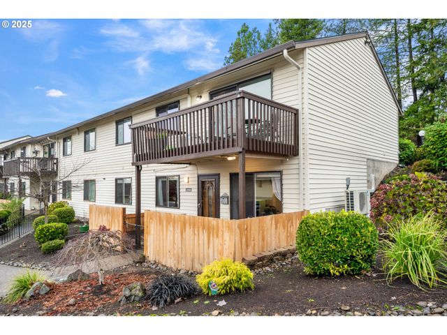 12065 Sw KING ARTHUR St, King City, OR 97224