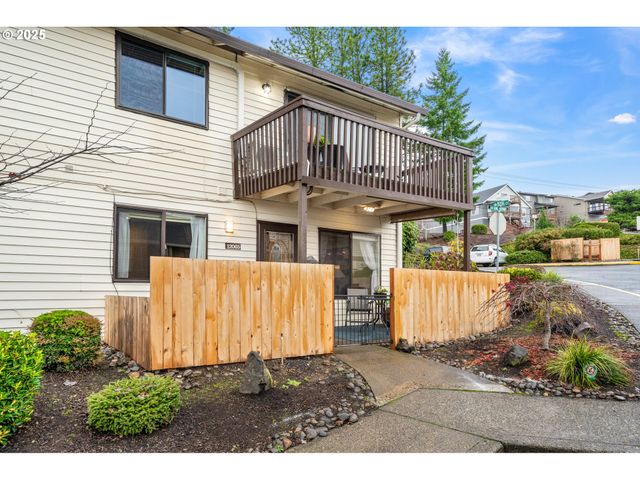 12065 Sw KING ARTHUR St, King City, OR 97224