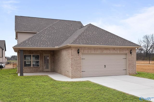 17359 Chelsea Street, Athens, AL 35611