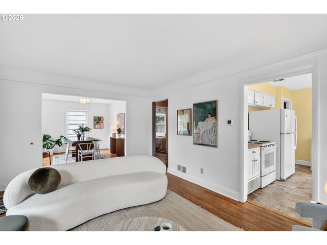 10670 Se 36TH Ave, Milwaukie, OR 97222