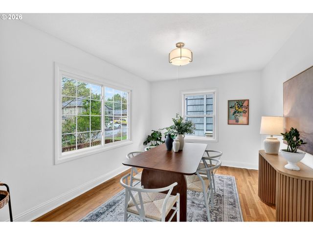 10670 Se 36TH Ave, Milwaukie, OR 97222