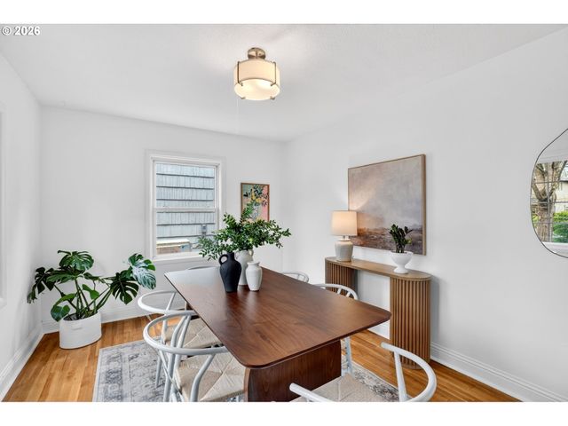 10670 Se 36TH Ave, Milwaukie, OR 97222