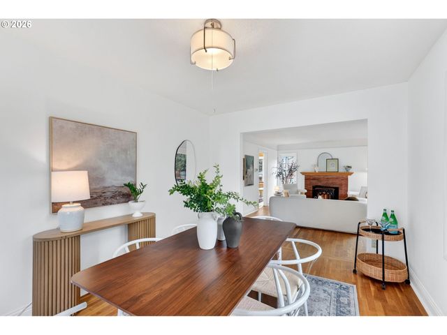 10670 Se 36TH Ave, Milwaukie, OR 97222