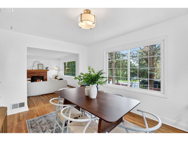 10670 Se 36TH Ave, Milwaukie, OR 97222