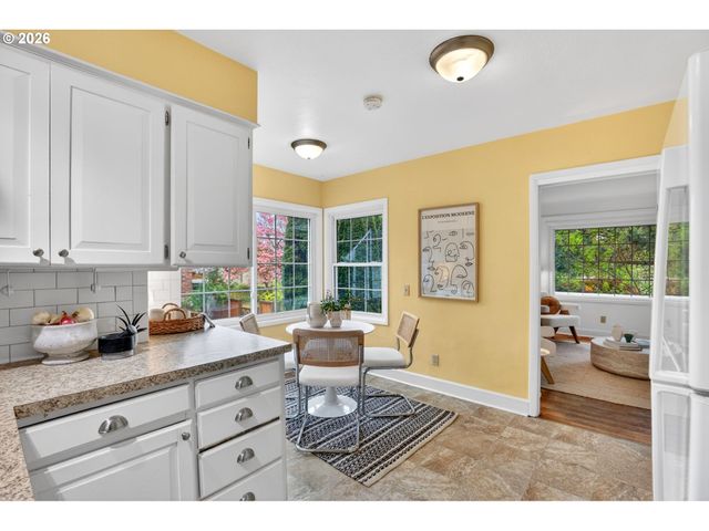 10670 Se 36TH Ave, Milwaukie, OR 97222