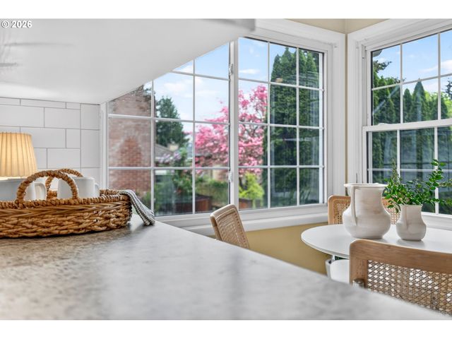 10670 Se 36TH Ave, Milwaukie, OR 97222