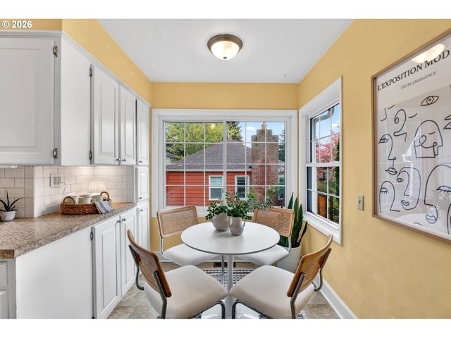 10670 Se 36TH Ave, Milwaukie, OR 97222