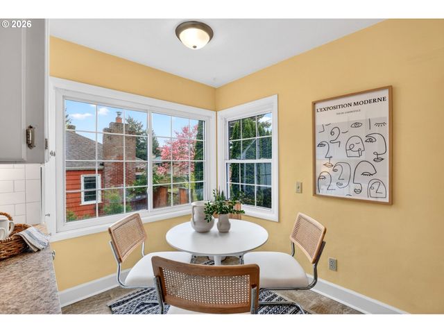 10670 Se 36TH Ave, Milwaukie, OR 97222