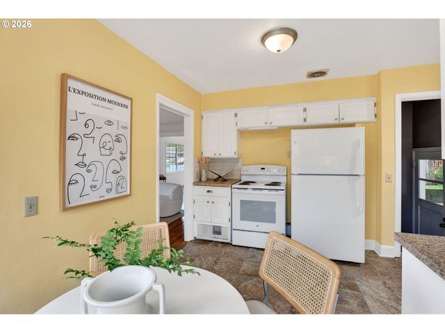 10670 Se 36TH Ave, Milwaukie, OR 97222