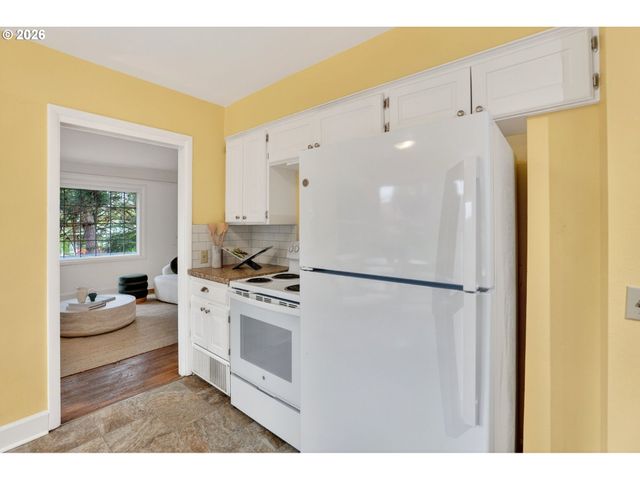 10670 Se 36TH Ave, Milwaukie, OR 97222