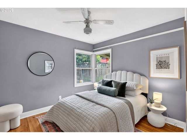 10670 Se 36TH Ave, Milwaukie, OR 97222