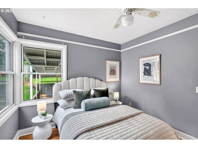 10670 Se 36TH Ave, Milwaukie, OR 97222