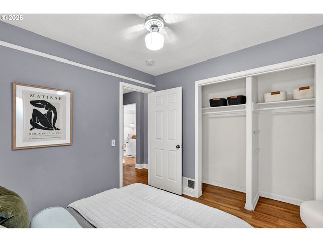 10670 Se 36TH Ave, Milwaukie, OR 97222