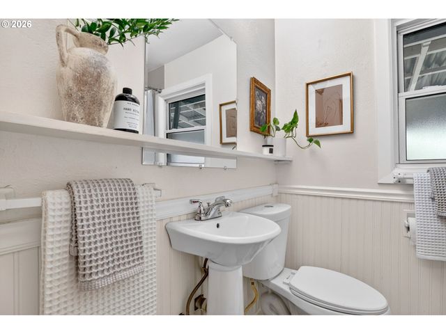 10670 Se 36TH Ave, Milwaukie, OR 97222