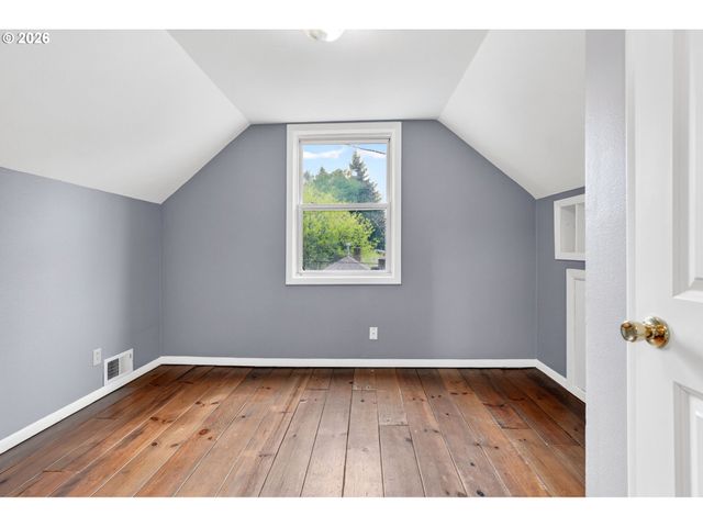 10670 Se 36TH Ave, Milwaukie, OR 97222