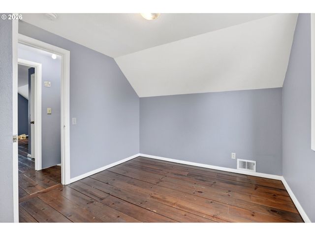 10670 Se 36TH Ave, Milwaukie, OR 97222