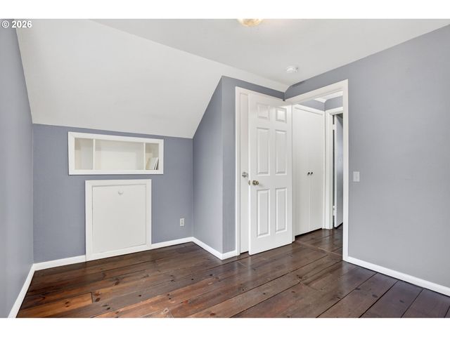 10670 Se 36TH Ave, Milwaukie, OR 97222