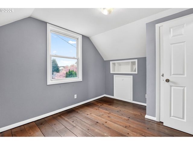 10670 Se 36TH Ave, Milwaukie, OR 97222