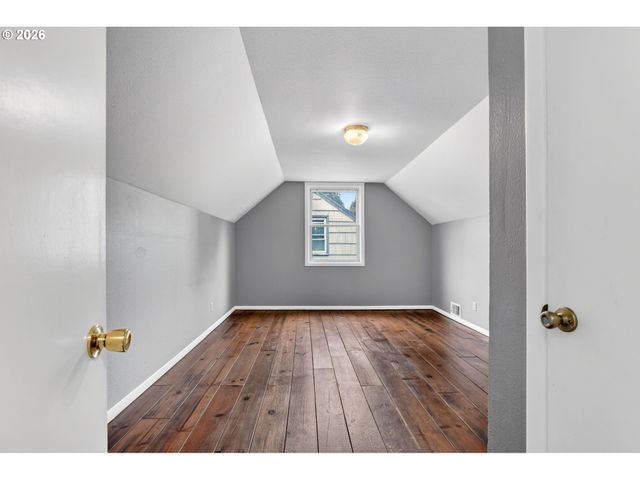 10670 Se 36TH Ave, Milwaukie, OR 97222