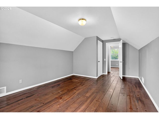 10670 Se 36TH Ave, Milwaukie, OR 97222