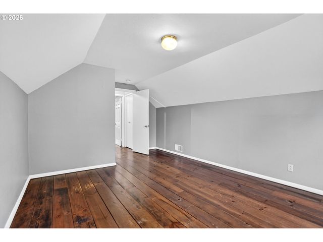 10670 Se 36TH Ave, Milwaukie, OR 97222