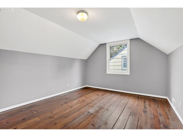 10670 Se 36TH Ave, Milwaukie, OR 97222