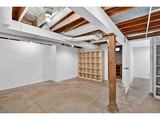 10670 Se 36TH Ave, Milwaukie, OR 97222