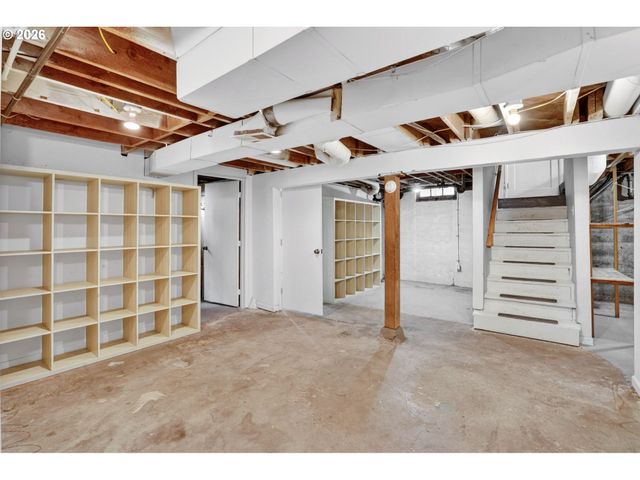 10670 Se 36TH Ave, Milwaukie, OR 97222