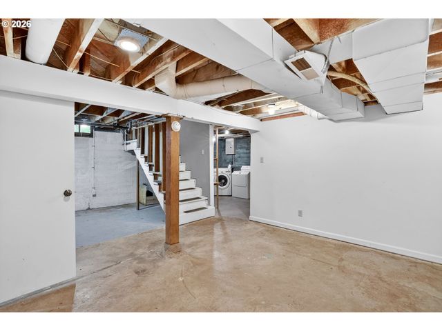 10670 Se 36TH Ave, Milwaukie, OR 97222