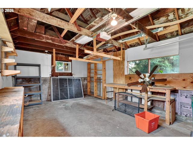 10670 Se 36TH Ave, Milwaukie, OR 97222