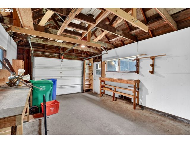 10670 Se 36TH Ave, Milwaukie, OR 97222