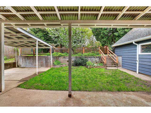 10670 Se 36TH Ave, Milwaukie, OR 97222